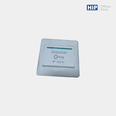 ปุ่มกดออก Exit Switch HIP-CM633-2 