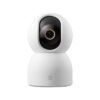 Xiaomi Smart Camera C700 EU (58728)