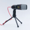 Microphone Nubwo CONDENSER MICROPHONE M66