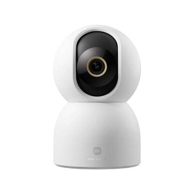 Xiaomi Smart Camera C700 EU (58728)