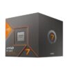 AMD Ryzen 7 8700G