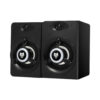 Speaker NUBWO MASTER NS-053
