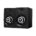 Speaker NUBWO MASTER NS-053