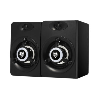 Speaker NUBWO MASTER NS-053