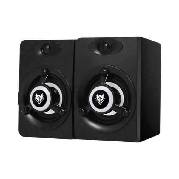 Speaker NUBWO MASTER NS-053