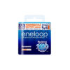 ถ่านชาร์จ eneloop AA