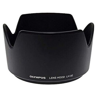 Olympus LH-82 Lens Hood (OLP-LH-82)