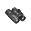 Olympus 10x21 RC ll Binoculars (OLP-10x21 RC ll)