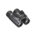 Olympus 10x21 RC ll Binoculars (OLP-10x21 RC ll)