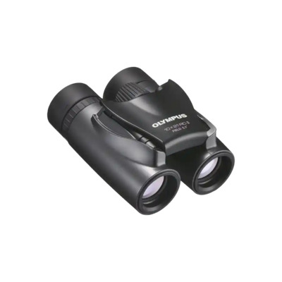 Olympus 10x21 RC ll Binoculars (OLP-10x21 RC ll)