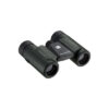 Olympus 10x21 RC II WP Binoculars (OLP-10x21RCII-WP)