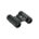 Olympus 10x21 RC II WP Binoculars (OLP-10x21RCII-WP)