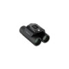 Olympus 10X25 WP II Binoculars (OLP-10X25 WP II)