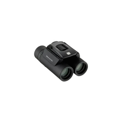 Olympus 10X25 WP II Binoculars (OLP-10X25 WP II)