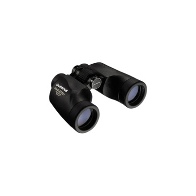 Olympus 10x42 EXPS I Binoculars (OLP-10x42 EXWP I)