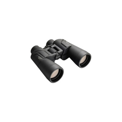 Olympus 10X50S Binoculars (OLP-10X50S)