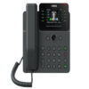 Fanvil V62W โทรศัพท์ IP Phone (FNV-V62W)