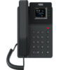 Fanvil V60P โทรศัพท์ IP Phone (FNV-V60P)