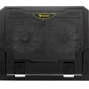 Cooler Pad Nubwo NF36 Guardian