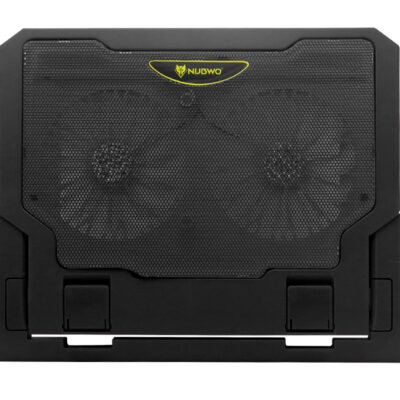Cooler Pad Nubwo NF36 Guardian