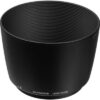 Olympus LH-89 Lens Hood (OLP-LH-89)