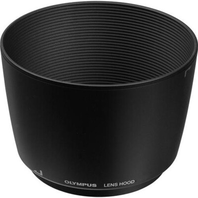 Olympus LH-89 Lens Hood (OLP-LH-89)