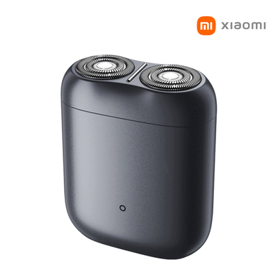 Xiaomi Electric Shaver S200 GY (60310)