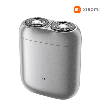 Xiaomi Electric Shaver S200 SV (60304)