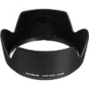 Olympus LH-82B Lens Hood (OLP-LH-82B)