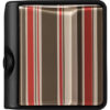 Olympus MCG-3PR Dress Up Hand Grip (OLP-MCG-3PR BST)