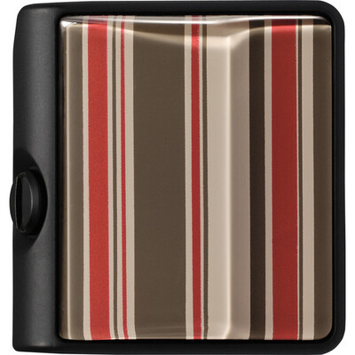 Olympus MCG-3PR Dress Up Hand Grip (OLP-MCG-3PR BST)
