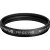Olympus 37mm PRF-D37 PRO Protection Filter (OLP-PRF-D37 PRO)