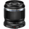EM-M3035