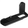Olympus ECG-4 Camera Grip (OLP-ECG-4)