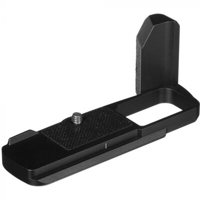 Olympus ECG-4 Camera Grip (OLP-ECG-4)