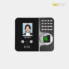 เครื่องสแกนลายนิ้วมือ HIP-CMIF35U