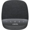 Fanvil Linkvil CS20 UC Portable Speakerphone Bluetooth and USB New (FNV-CS20)