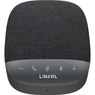 Fanvil Linkvil CS20 UC Portable Speakerphone Bluetooth and USB New (FNV-CS20)