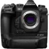 Olympus E-M1X Body (OLP-E-M1X)