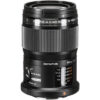 EM-M6028