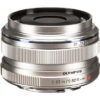 EW-M1718 silver
