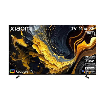 Xiaomi TV Max 85 2025 (59581)