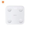 Xiaomi Body Composition Scale S400 (50966) (รุ่น XMI-BHR7793GL)