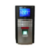เครื่องสแกนลายนิ้วมือ HIP-CI806U