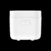 Mi Multifunction Rice Cooker 4L (58719)