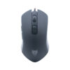 MOUSE (เม้าส์) NUBWO RABILIZ NM50