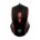 MOUSE (เมาส์) NUBWO RADOLF NM056