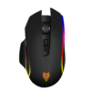 MOUSE (เม้าส์) NUBWO ARCANE NM-49