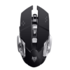 MOUSE (เมาส์) NUBWO METAL NM43