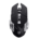 MOUSE (เมาส์) NUBWO METAL NM43